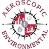 Aeroscopic Environmental Inc. gallery