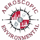 Aeroscopic Environmental Inc. - Environmental Services-Site Remediation