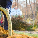 LB Septic Inc - Septic Tank & System Cleaning