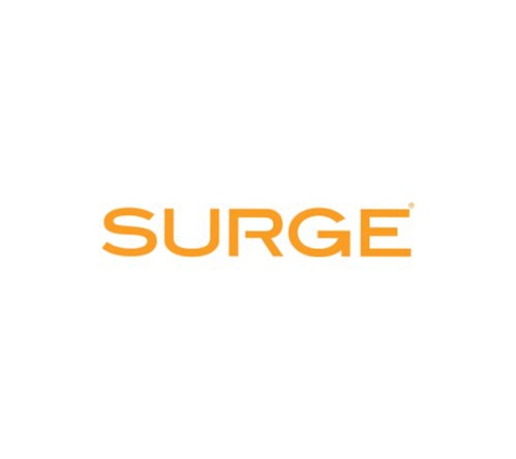 SURGE Staffing - Lebanon, OH