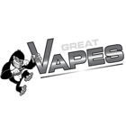 Great Vapes