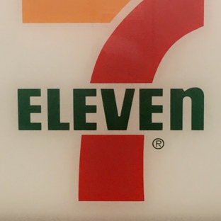 7-Eleven - Alexandria, VA