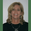 Julie Henderson - State Farm Insurance Agent - Insurance