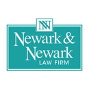 Newark & Newark - Bankruptcy Law Attorneys