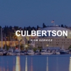 Culbertson Sign Service Inc. gallery
