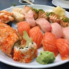 Saburo's Sushi House