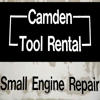 Camden Tool Rental gallery