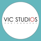 Vic Studios