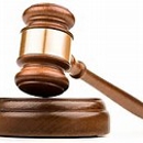 Barry L Abbott Attorney - Attorneys