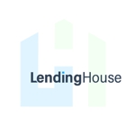 Cynthia Trisch - LendingHouse