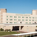 Doctors Hospital of Laredo - Hospital - Nurses