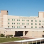 Doctors Hospital of Laredo - Hospital