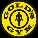 Gold's Gym - Health Clubs