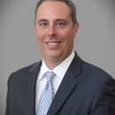 Robert Potter - Private Wealth Advisor, Ameriprise Financial Services - Financial Planners