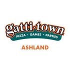 Gattitown