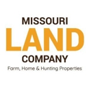 Missouri Land Company - Land Companies