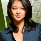 Angie Dinh, DDS, PA