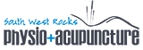 South West Rocks Physiotherapy Clinic - Physiotherapists