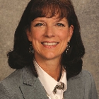 Peggy E Kelley, MD