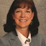 Peggy E Kelley, MD