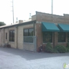 Deenterprises Inc gallery