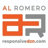 Al Romero Designs gallery