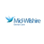 Mid-Wilshire Dental Care
