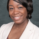 Mason, Sherene, MD - Physicians & Surgeons