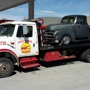 Auto Works Towing