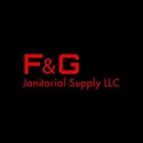 F and G Janitorial Supply LLC - Janitors Equipment & Supplies