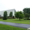 Grace Tabernacle Baptist Church - Baptist Churches