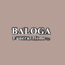 Baloga Funeral Home Inc - Funeral Planning