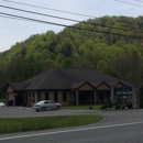Country Retreat Family Billiards & Grill - Recreation Centers