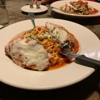 Mirko Pasta gallery