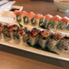 M Sushi & Grill gallery