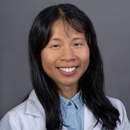 Angel Chen, DO - Physicians & Surgeons, Internal Medicine