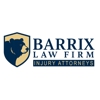 Barrix Law Firm gallery