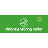 Delaney Hearing Center gallery