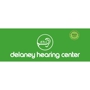 Delaney Hearing Center