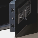 Apnt Locksmith - Locks & Locksmiths