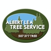 Albert Lea Tree Service gallery