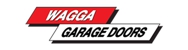 Wagga Garage Doors - Door & Gate Operating Equipment