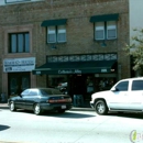 Collector's Alley - Collection Agencies