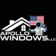 Apollo Windows