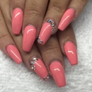 Annie's Nails - Nail Salons