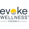 Evoke Wellness Chicago gallery
