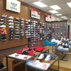 City Gear gallery