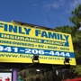Finly Family Insurance