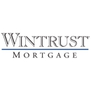 Wintrust Mortgage - Banks
