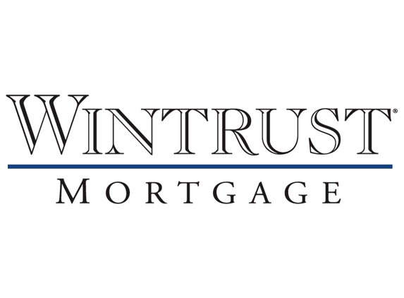 Wintrust Mortgage - Lindenhurst, IL